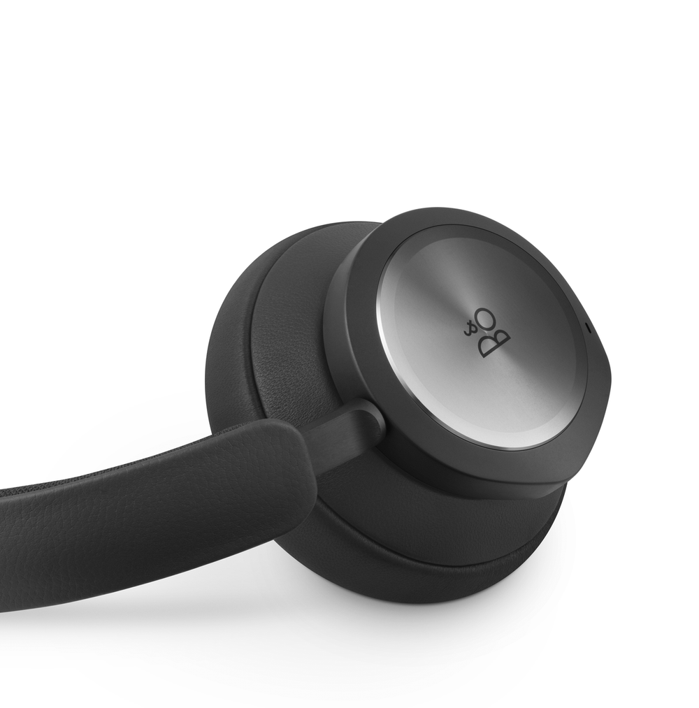 BeoPlay Portal | Fux AG